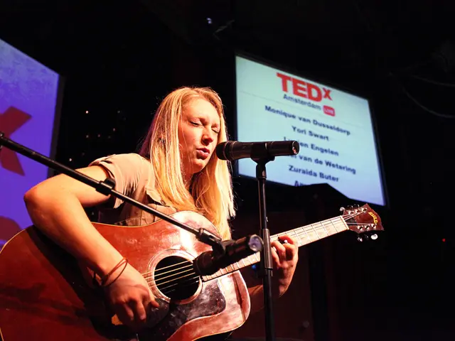 Fingolimod, recognized as Gilenya, encompasses various aspects such as side effects, pricing,...