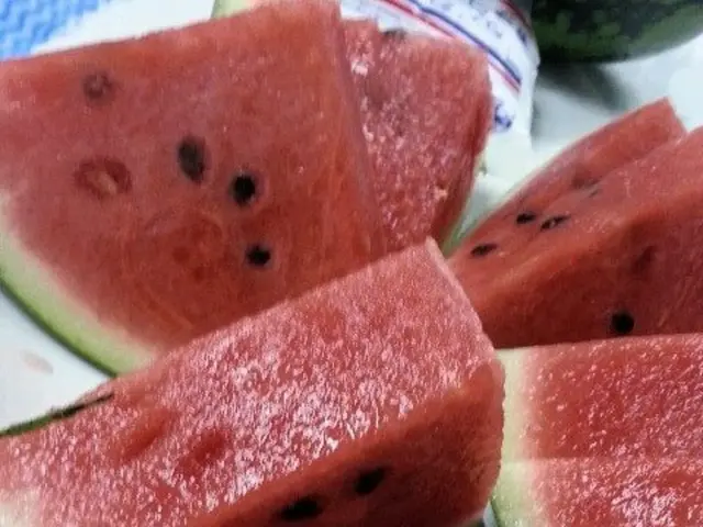 Accelerated Agronomy: Revolutionary Rapid Breeding Technique Yields Hardy, Nutrient-Packed Millet...