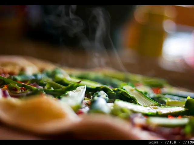 France implements prohibition on smoking at beachfronts, public parks, and bus stops.