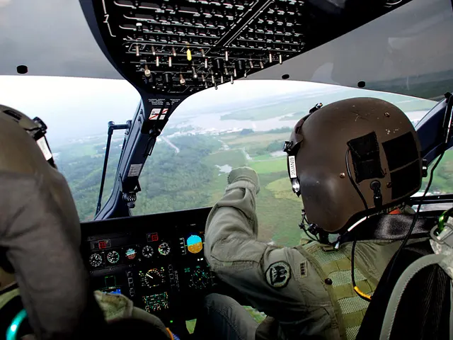 Symptoms and Indications of Addison's Disease