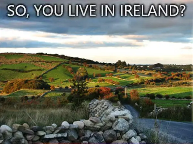 Southwest experiencing rising temperatures