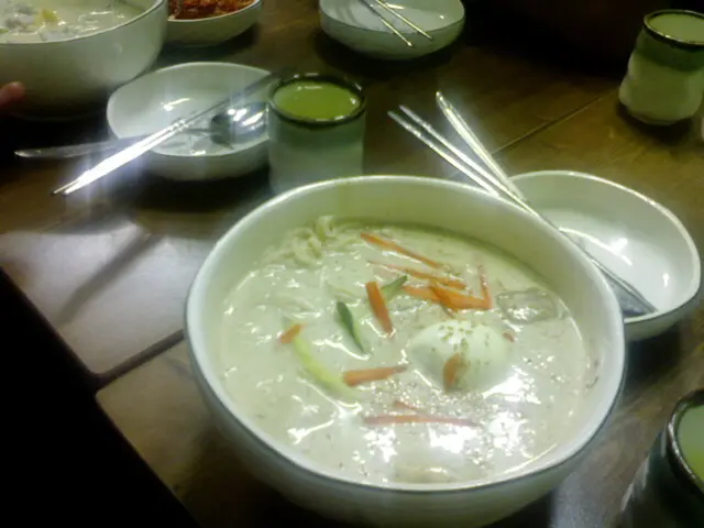 Homemade Remedies for Child's Gastritis: 12 Effective Solutions to Alleviate Symptoms