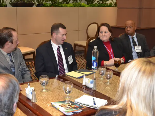 Impact of Diet on Menopause Symptoms: An Examination of Food's Role in Manifesting Menopausal...