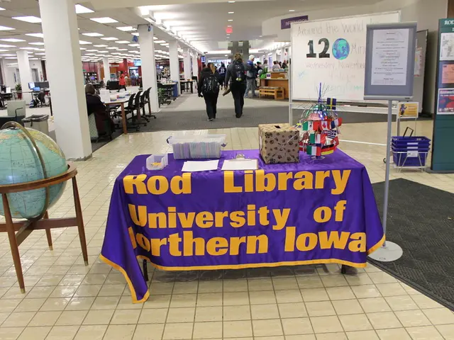 Proposal requested for a directive safeguarding workers from radiation risks, Commission must...