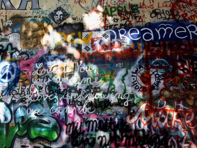 Delaware politicians implement measures to combat properties containing lead paint in rentals.