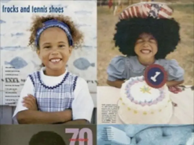 Rise in Adoption Numbers Observed