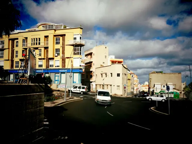 Tragic incident leads to four fatalities in Italy