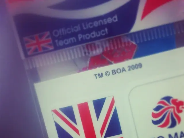 Reduction in USAID Funding under President Trump's Administration Predicted to Lead to 14 Million...