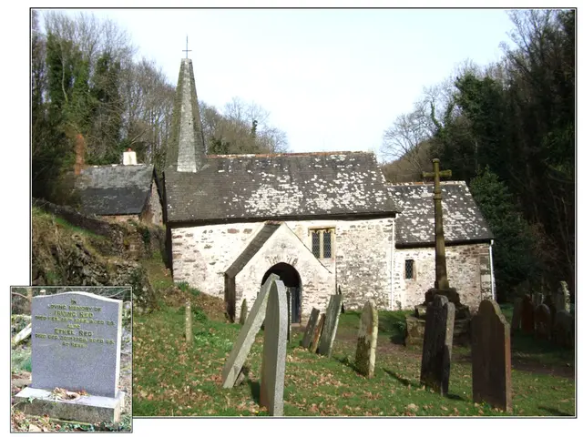 Exploring the Symbolic Significance of Nightly Dreams