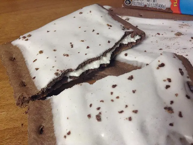 Pancreatitis symptoms, treatments, causes, and potential complications detailed.