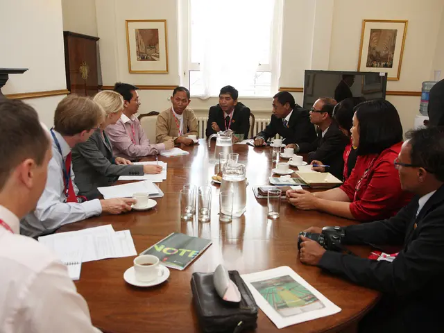 Social Care Worker Causes Nurses Dismissal over Unfounded Allegations of Interpersonal Relationship...