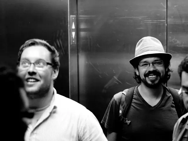 Comprehensive Overview on Facial Rejuvenation Surgery: A Detailed Look at Facelifts