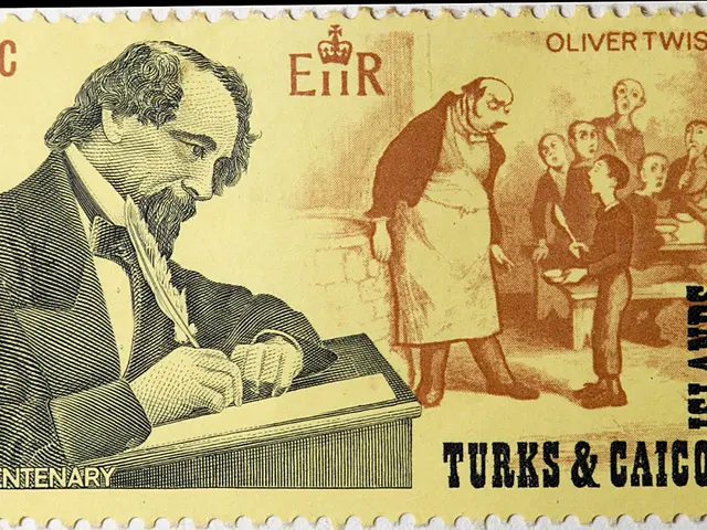 Correct Mail Labeling and Organizing for Successful USPS Delivery