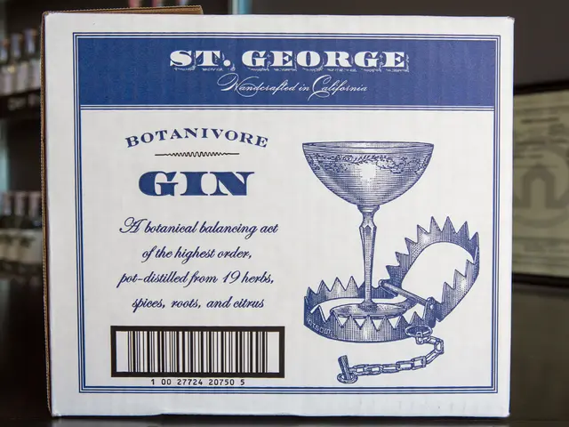 Most French supermarkets continue to sell alcohol to minors, according to recent findings.