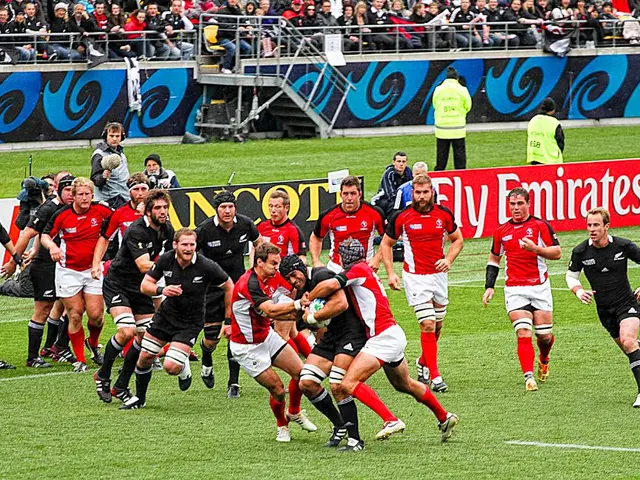 Planning an Optimized Running Regimen Tailored to Your Way of Life