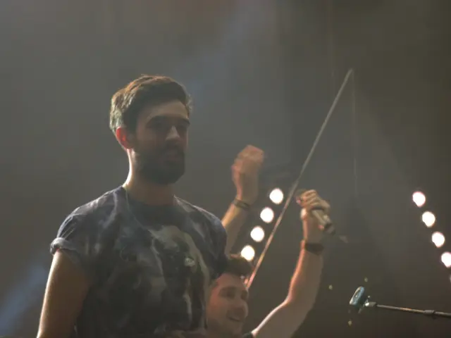 Laugh it Up! Discovering the Genuine Health Advantages of a Well-Timed Jest or Humorous Remark