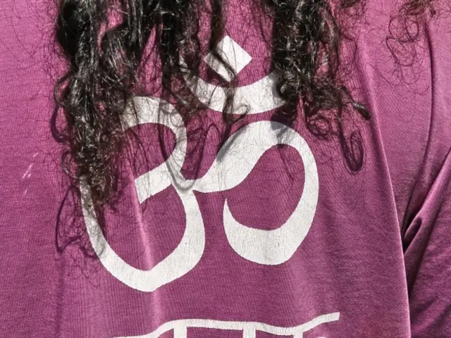 Data Set of Mental Rotation Challenges Completed by South Asian Postgraduates