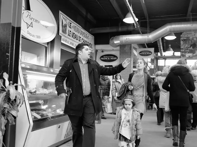 Amplifying Farmstead Accessibility through Universal Design Strategies