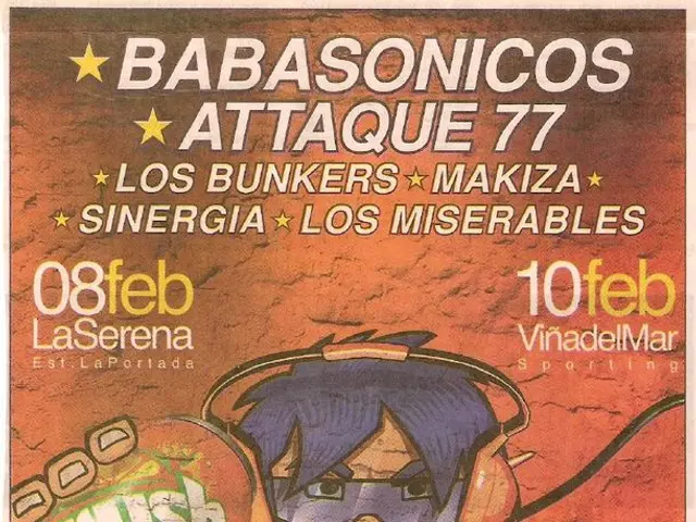 Crowdsource platform showcased in feature article