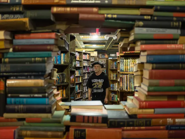 Strengthens the VDGH Workspace