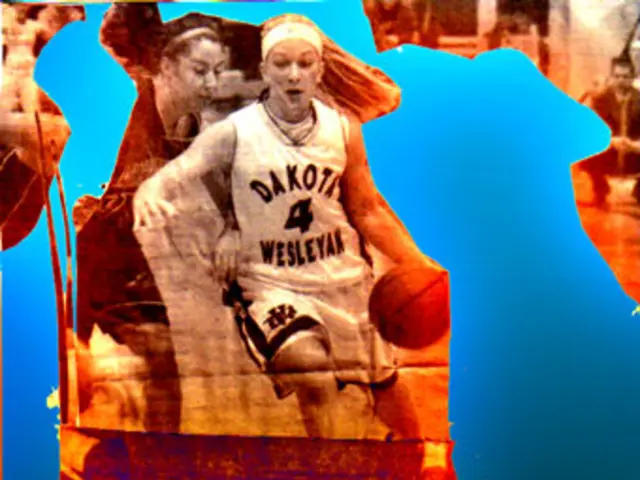 Basketball player Ricky Rubio expresses his desire to play basketball, yet feels incapable of doing...