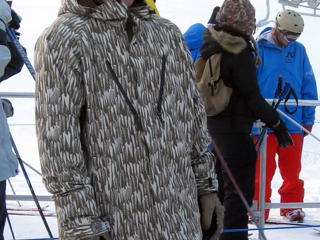 Strategies for Halting a Cold Sore in Its Infancy