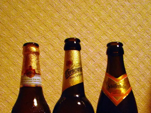 Modifying dietary habits: New research suggests incorporating omega 3 into your meals to...