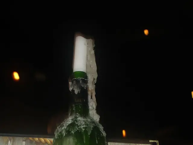 Managing Dopamine Levels: Strategies to Enhance Motivation and Regulate Dopamine Production