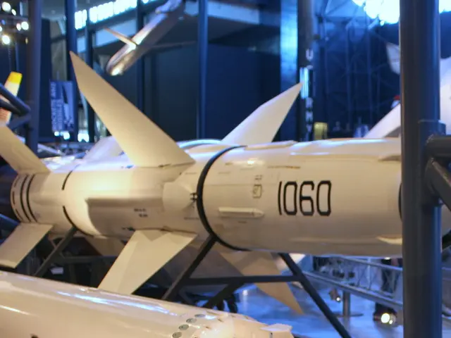 Exploring Magnetohydrodynamics and its Potential in Fusion Energy: The Power of Magnetic Forces for...