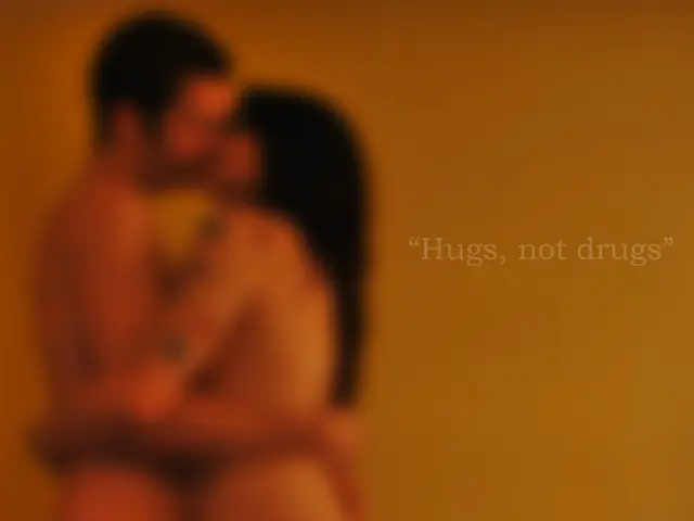 Antihistamine Connection and Depression: Investigating the Possible Relationship Between Zyrtec and...