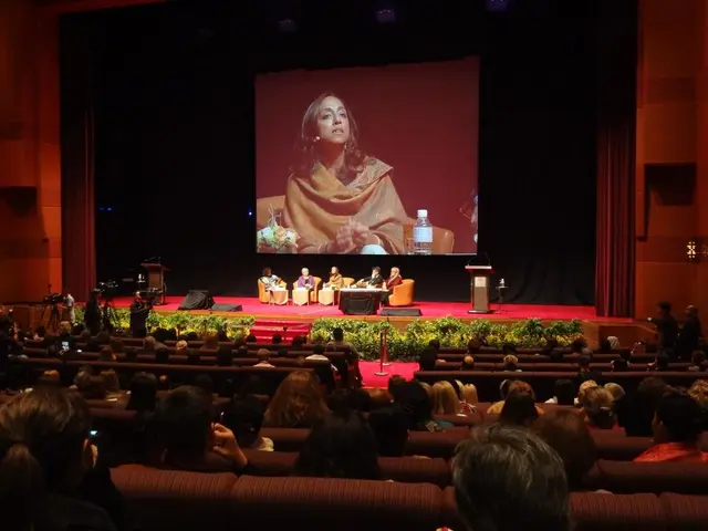 Impact of Extensive Screen Usage on Mental Health in the Digital Era: Unraveling Its Effects on...