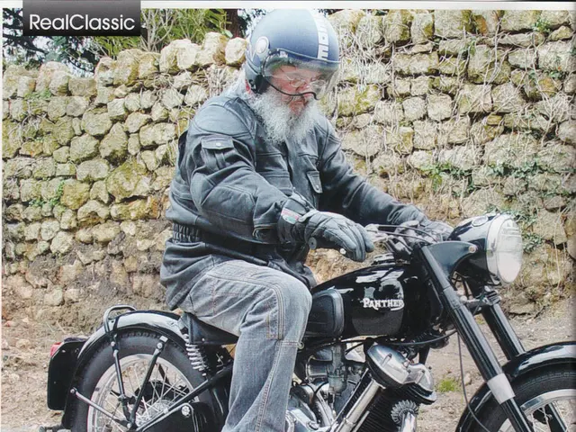 Arrest Warrant Issued for Steven Szymanski on Suspicion of Cyber Crimes