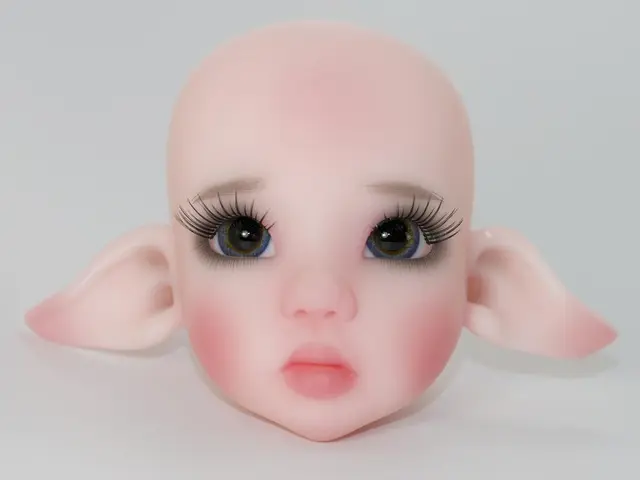 Lice Infestation: Causes, Symptoms, and Remedies