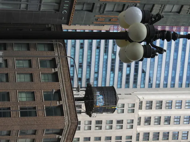 Water serves as a cleansing element.