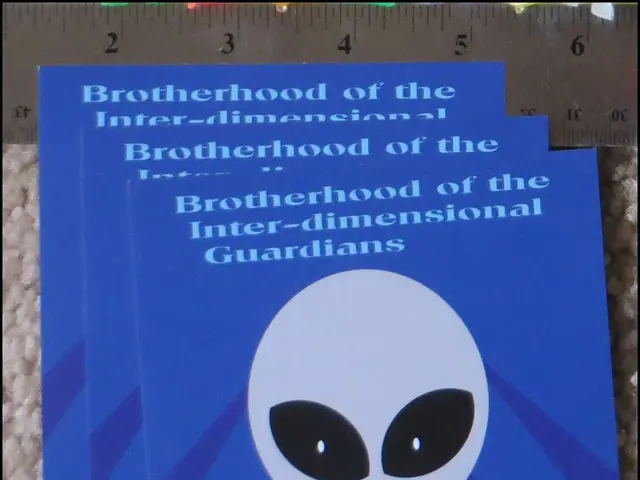 Examining the PROMIS Depression Scale: A Tool for Evaluating Moderate Depression Levels