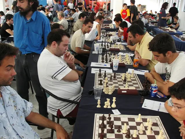 Robert J. Aumann: Renowned Mathematician and Economist, Nobel Laureate in Economic Sciences for his...