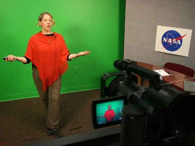 Astrophysicist receiving 2025 Caroline Herschel Lectureship for Quasar research achievements