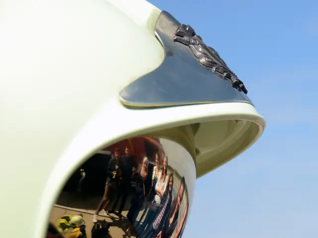 Eye Redness: Understanding Causes and Remedies