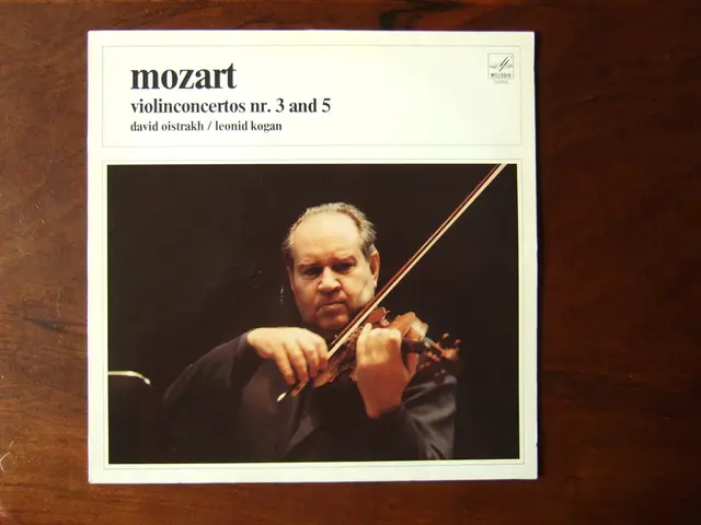 Investigating the Mysterious "Doctor of Schönreuth": Pursuit of Hubert Schmidt