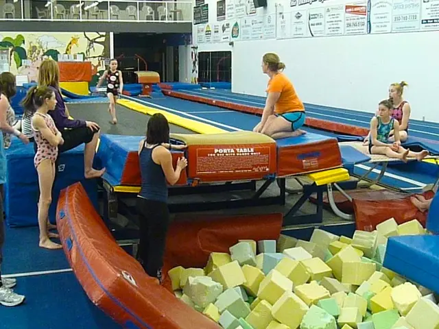 Railways in Russia faced a lawsuit after a girl was injured by a baton in Moghach, with the parents...