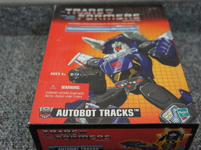 Researchers Developed a Genetic Device Functions Within Animal Cells Akin to Biological Artificial...