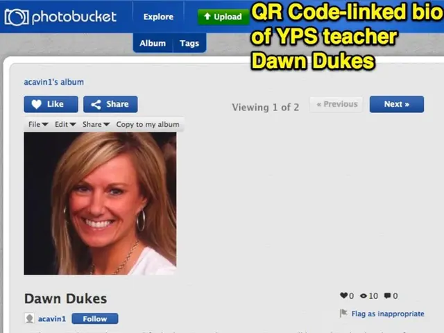 Phone Obsession Discussion on Instant Genius Podcast: Examining the Misconception of Phone...