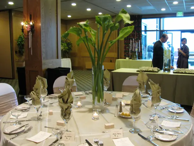 Tourist from Germany perishes in Mallorca following a fall from a balcony.