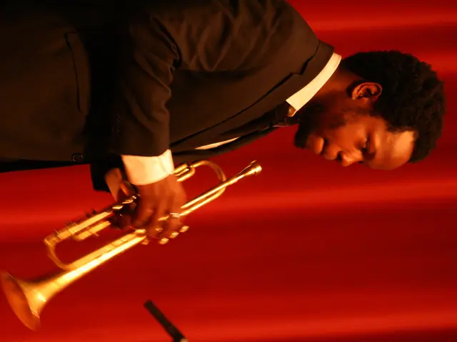 Patient enrolled in initial phase of RECOVER-AV clinical trial by AngioDynamics