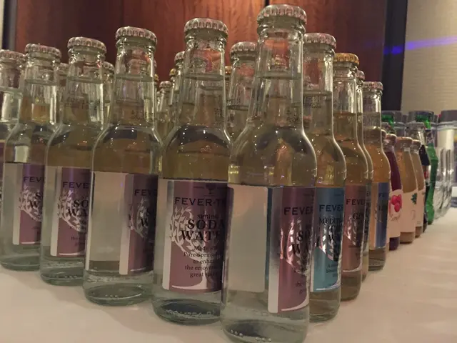 Application of Coconut Oil for Vaginal Dryness: Effectiveness and Safe Usage Guide