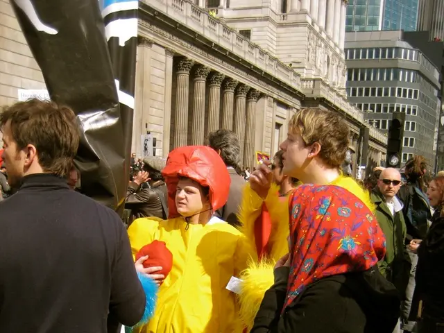 Transforming into a Clinic Jester: Medical Comedy Performance Training