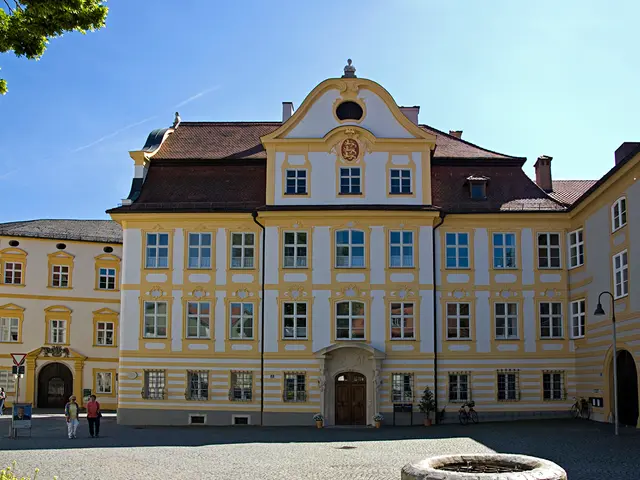 Allocated £23million for expansion of assisted living facilities construction