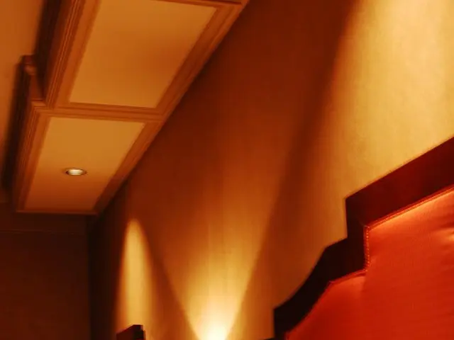 Dream Classification: An Overview of Dream Themes and Features