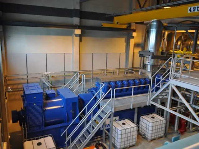 Sustainable Transportation Solutions: 2025's Comprehensive Offerings for Environmentally Friendly...