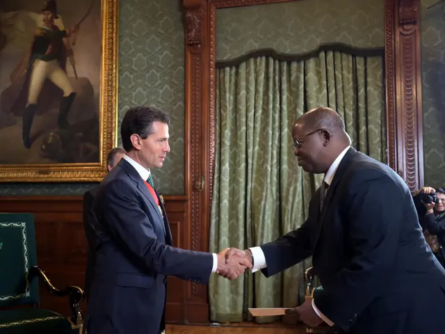 Internal tremors, known as internal vibrations, can occur due to various reasons. Common causes...